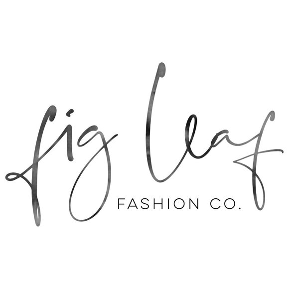 SHIPPING DAILY FROM OUR SMALL COUNTRY STUDIO! - Picture 3 of 3